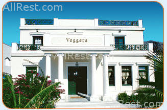 Veggera Hotel